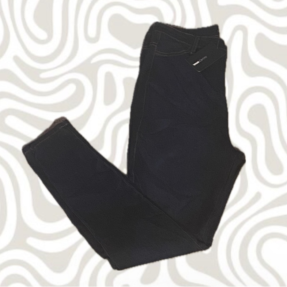 NWT - XL Fashion Nova Jeans